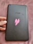 Таблет + зарядно, снимка 4