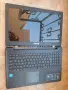 Asus A553SA/за части е/, снимка 2