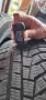 Зимни гуми Hankook, снимка 11