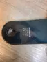 Курбели с плочи Shimano dura ace r9100 175 mm 52/36 t, снимка 4