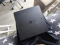 Sony PS4 Slim 500gb, снимка 3