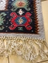 Чипровски килим Саксиите , снимка 4