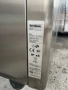 конвектомат 10 тави 1/1 рационал konvektomat rational CM 101 1/1 10 tavi, снимка 6