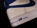 Намалени Nike Air Force 1 High 40th Anniversary Юбилейни Дамски Маратонки Номер 38 / 24см, снимка 10