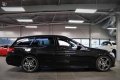 17" Джанти Mercedes 5X112 C W203 W204 W205 E W211 W212 W213 CLA A GLA, снимка 7