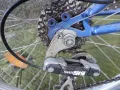 Продавам велосипед, снимка 12
