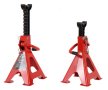 PROFITOOL стойки подпорни за автомобил 2 тона, снимка 1