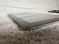 iPad, снимка 10