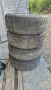 16” 5х112 Audi/VW 7J ET37 Road America 3B0601025L, снимка 7