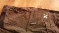 NORHEIM Stretch Trouser размер 40 / M - L за лов и туризъм  дамски панталон - 32, снимка 4