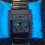 ОРИГИНАЛ Rado DiaStar Mother Of Pearl Diamond 538.0670.3, снимка 5