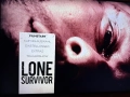Blu-ray филм: Lone Survivor БЕЗ БГ СУБ, снимка 11