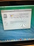 MacBook Pro, снимка 5