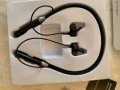 Нови слушалки, снимка 7