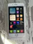 IPhone 8 Plus Rose Gold , снимка 4