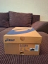 Нови маратонки ASICS GEL-VENTURE 10, снимка 5