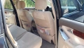 Toyota Land cruiser 3.0 D4D 6 скорости - Продавам, снимка 12