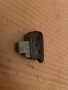 Бутон за централно заключване на лява врата, VW, Polo 9N, Amarok, снимка 2