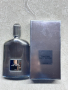Tom Ford Grey Vetiver Parfum EDP 100ml, снимка 2