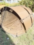 Avid Carp Ascent 1 Man Bivvy, снимка 6