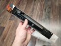 Ново! Уникален селфи стик за GoPro или мобилен апарат, снимка 3