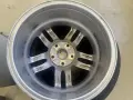 5/112/16 джанти vag Audi seat Skoda vw Фолксваген ауди Сеат Шкода ваг, снимка 5