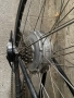 Електрическо колело , снимка 6