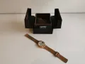 Часовник  Esprit ES1L036 Gold, снимка 2