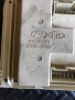 Бушониера Кутия с предпазители за KIA Opirus 3.5 (2006) 91950-3F000, 04142M, снимка 3