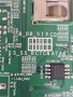 SAMSUNG UE55NU7170U MAIN BOARD BN41-02635B BN94-13270E POWER BN44-00932C PANEL CY-NN055HGEV1H, снимка 8