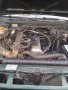 Опел Фронтера 2.4 бензин на части , снимка 5