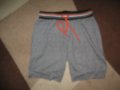 Къси панталони BOTTOMS OUT 1983   мъжки,М, снимка 2