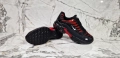 Nike Спортни Мъжки Маратонки , снимка 3