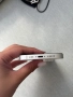 Iphone 14 - 256GB, снимка 8