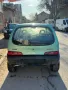 Fiat Seicento 1.0i 2002 г. - Нов внос - Бартер, снимка 5