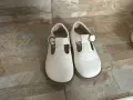 маратонки за момиче 
, снимка 5