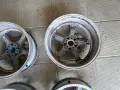 Джанти R17 5х100, снимка 8