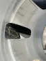 5х112 16 Джанти Лети VW Seat Skoda Audi А4 А6 Passat Octavia Superb 5x112, снимка 6