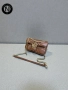 чанти Gucci , снимка 4