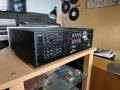 Pioneer SA-7800, снимка 12