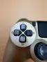 джойстик за PlayStation 4, снимка 5