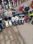 Ски и ски обувки 65 170см.25 до 46 номер , снимка 3