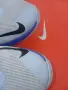 Nike G.T. Jump Academy, снимка 7