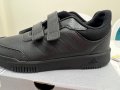 Детски кожени маратонки Adidas, нови, номер 34, снимка 2