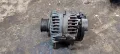 Динамо алтернатор 028 903 028 D / 124 325 003 Vw Golf 1.4-75к.с. AKQ - 90лв, снимка 1