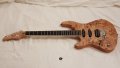 Лява китара КД 2000лв до края на декември 2025  , снимка 16