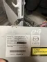РАДИО CD ЦД. MAZDA 6 2.2 MZR-CD. GS1F669RXA. 08-13. , снимка 2