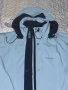 Дамско зимно яке Schoffel Gore-tex, снимка 3