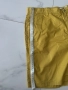 Летен мъжки панталон Zara Man, снимка 5
