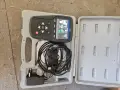 Професионален уред за TPMS сензори VDO TPMS Pro (ATEQ VT56), снимка 1